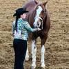 addys_mom09